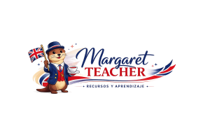 Margaret Teacher
