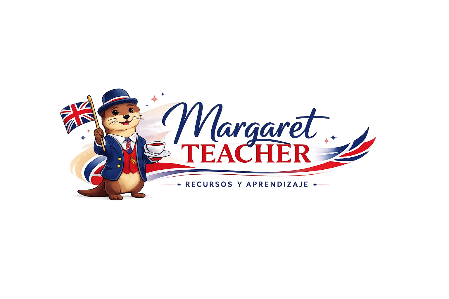 Margaret Teacher