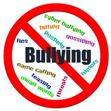 Bullying Prevention Program ...